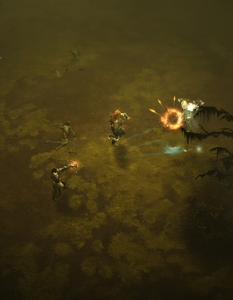 Diablo III - 9