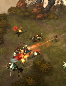 Diablo III - 3