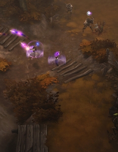 Diablo III - 5