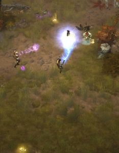 Diablo III - 6