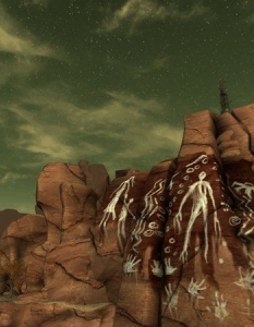 Fallout: New Vegas - 9