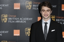 Даниел Радклиф (Daniel Radcliffe)