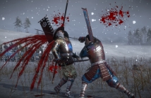 Total War SHOGUN 2 - Fall of the Samurai 