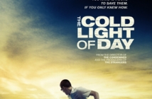 Студена светлина (The Cold Light of the Day)