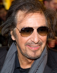 Ал Пачино (Al Pacino) - 9