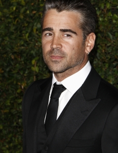 Колин Фаръл (Colin Farrell) - 5