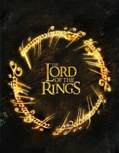"Властелинът на пръстените" (The Lord of the Rings)
Трилогията "Властелинът на пръстените" без съмнение е най-добрата продукция във фентъзи жанра правена някога. Макар книгата да е адаптирана в цели три филма, те успяват да стоят като едно цяло и печелят сърцата на феновете на поредицата завинаги. 
Режисьор на лентата е Питър Джаксън, който залага на умопомрачителен актьорски състав – Йън Макелън, Кристофър Лий, Хюго Уийвинг, Илайджа Ууд, Кейт Бланшет, Анди Съркис и множество други големи имена в киното. 
Трите филма, разказващи историята на Фродо Бегинс и приключенията му с Единствения пръстен печелят общо 17 награди Оскар, а след такъв успех, предстоящата адаптация на "Хобит", която излиза през декември, 2012 г., съвсем естествено е най-очакваната продукция за годината.