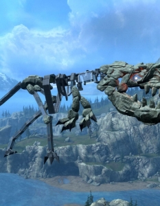 Halo: Reach - 9