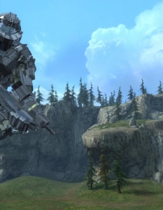 Halo: Reach - 6