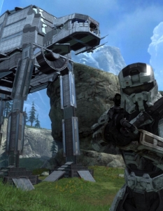 Halo: Reach - 8