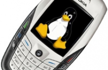 Nokia вгражда Linux в телефоните си