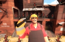 Team Fortress 2