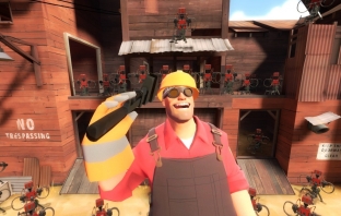 Team Fortress 2