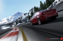 Forza 4