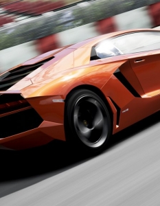 Forza 4 - 5