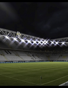 Fifa 12 - 9