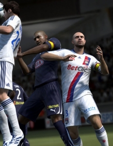 Fifa 12 - 4