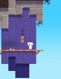 Fez - 1