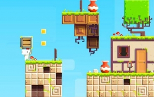 Fez Fez