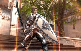 Lineage II