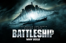 "Бойни кораби" (Battleship)