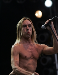 Iggy Pop - 11