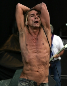 Iggy Pop - 2