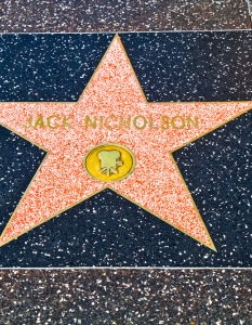 Джак Никълсън (Jack Nicholson) - 11