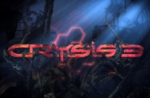 Crysis 3