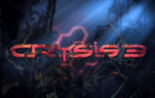 Crysis 3