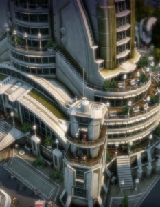 Anno 2070 - 5