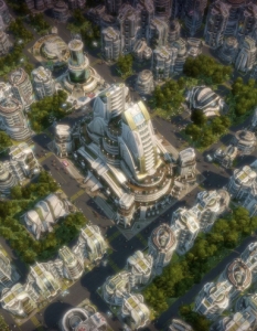 Anno 2070 - 6