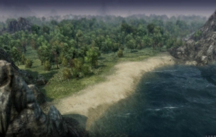 Anno 2070 Anno 2070