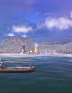 Tropico 4 - 12