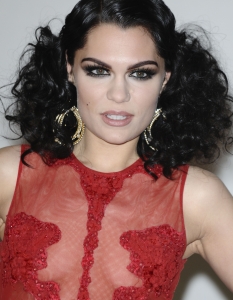 Jessie J - 10