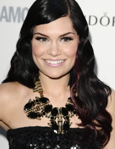 Jessie J - 16