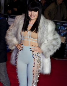 Jessie J - 5