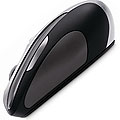 Microsoft Presenter Mouse 8000 - пълен контрол!
