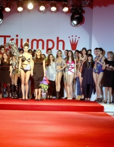 Triumph Inspiration Award 2012 - 17