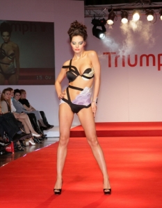 Triumph Inspiration Award 2012 - 4