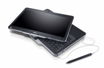 Dell Latitude XT3