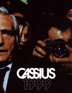 9. Cassius 1999
Първият голям пробив на Cassius на клубната сцена не само във Франция, но и в Англия и САЩ, е с първия им албум Cassius 1999, който влиза в Топ 10 на класацията Hot Dance Club Play. Във видеото към едноименния сингъл е използван образът на Deadman, герой от комикса DC, кoйто се превръща в диджей супергерой. Същият сценарий се повтаря и във видеото към хита Feeling For You.