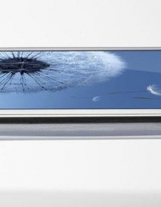 Samsung Galaxy S3  - 8