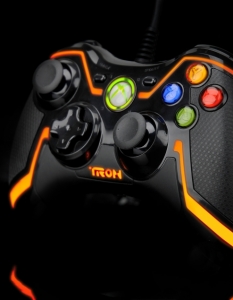 Xbox 360 - 10