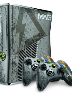 Xbox 360 - 12