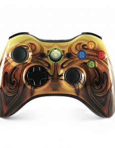 Xbox 360 - 13