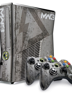 Xbox 360 - 16