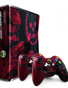 Xbox 360 - 18