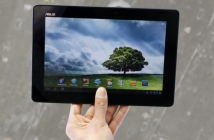 Asus Transformer Pad TF 300