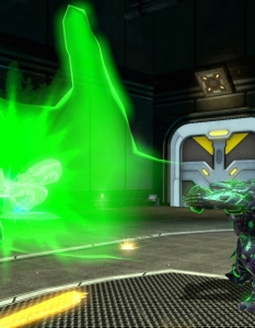 DC Universe Online - 9